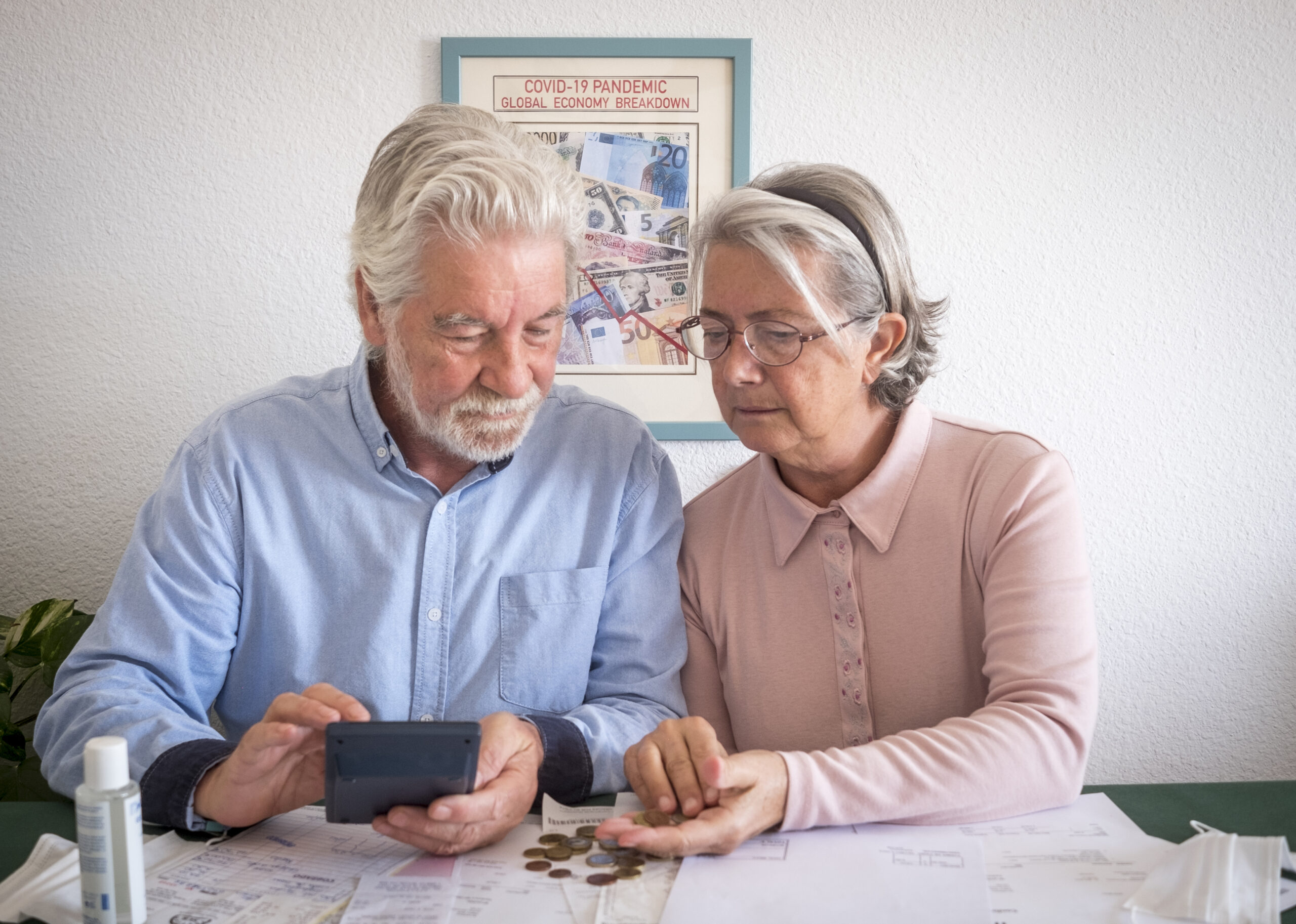 image bannière de l'article