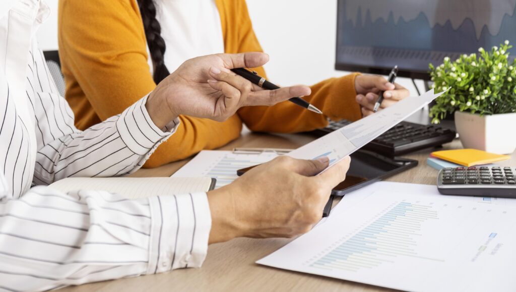 fiscalite sci viager